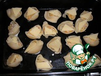 ������������� �������� "������� �������" �����������