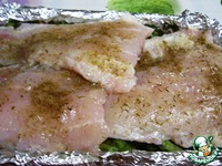 ����, ���������  ��� ���������� ������ �����������