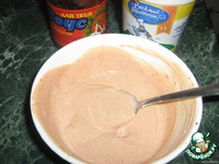 ������� ����� "��������" �����������