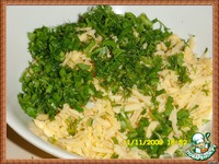 ��������-��������� ��� � ������� ���������� �����������