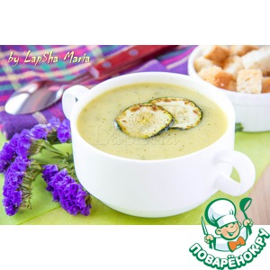 ������ ����-��� �� ������� � ����� ������