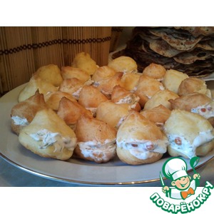 ������ ���������� � ������� ������