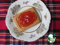 ������� �� �������� ���������� �����������