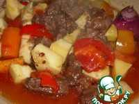 ���� � �������  � ��������� �����������