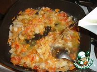 ����� ������ �����������