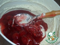 ����e��� ����� �����������