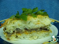 ��������� "������� ��������" �����������