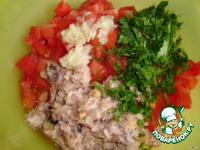 ������ "�������" � ������ �����������