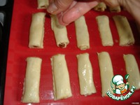 ������� ����-������ �����������