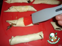 ����������� �� �������� �����������