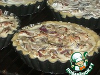 ����� � �������� � ����� �����������