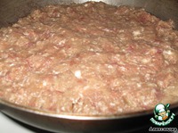 ��������� � �������, ���������� � ������ �����������