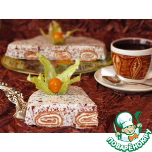 ���������� ����� � ������ �����