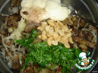 ��������� ��-�������� (�������) �����������