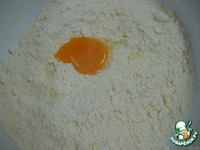 ������� "�������" �����������