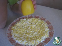 ����� "����������" �����������