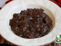 ��������� � �������� ������� �����������