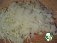 ������ �������� ������� �����������