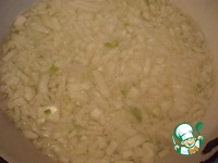 ������ �������� ������� �����������