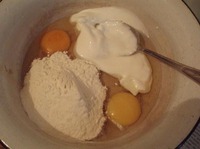 ������ �������� ������� �����������