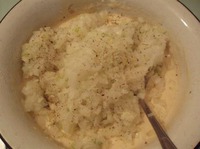 ������ �������� ������� �����������