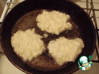 ������ �������� ������� �����������