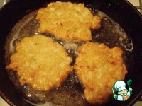 ������ �������� ������� �����������