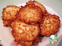 ������ �������� ������� �����������