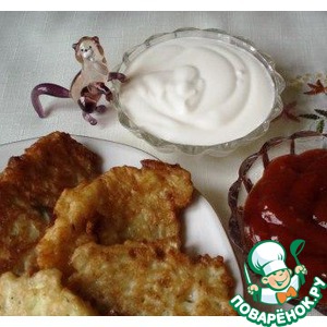 ������ �������� �������