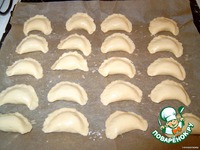 �������� "������" �����������