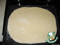 ����� "� �� ���" �����������