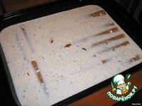 ���������� ��� ����� ������ �����������