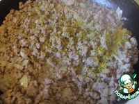 ������������ ��������� "�����" �����������