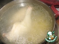 ��� "������" �����������