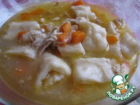 �������� ������ � ������� �����������