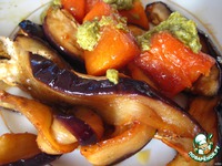 ����� � ���������� � ������ �������� �����������