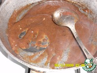 ��������� �����������