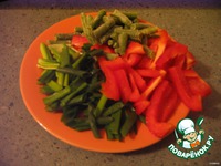 �����, ������� ��-�������� �����������