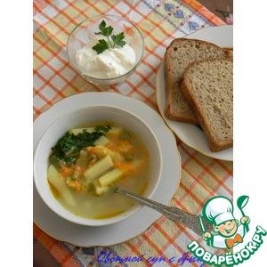 ��� ������� � �������