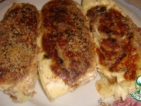 ����� �� �������� � ������� �����������