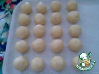 ������� "�������" �����������