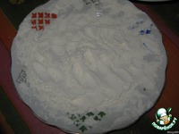 ������� ��� ��������� ������ �����������