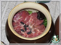 �������� �� �������� � ����������� � ��������� �����������