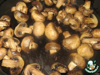 ���������� � �������-������������ �������� �����������