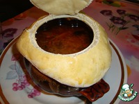 �� � ������� � ��������� �����������