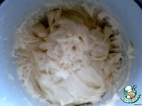 ����-��������� "��������" �����������