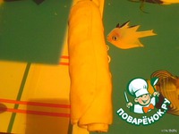 "������ �������" �����������