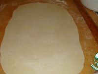 ���� �� ������ ���� �����������