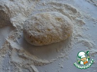 ���-��� �����������