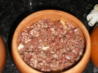 �������� � ������� �����������